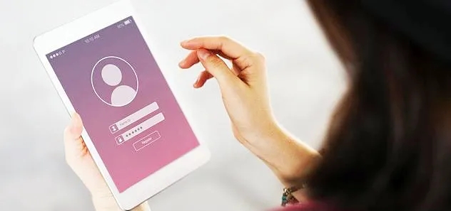 會員積分制度，你了解嗎？